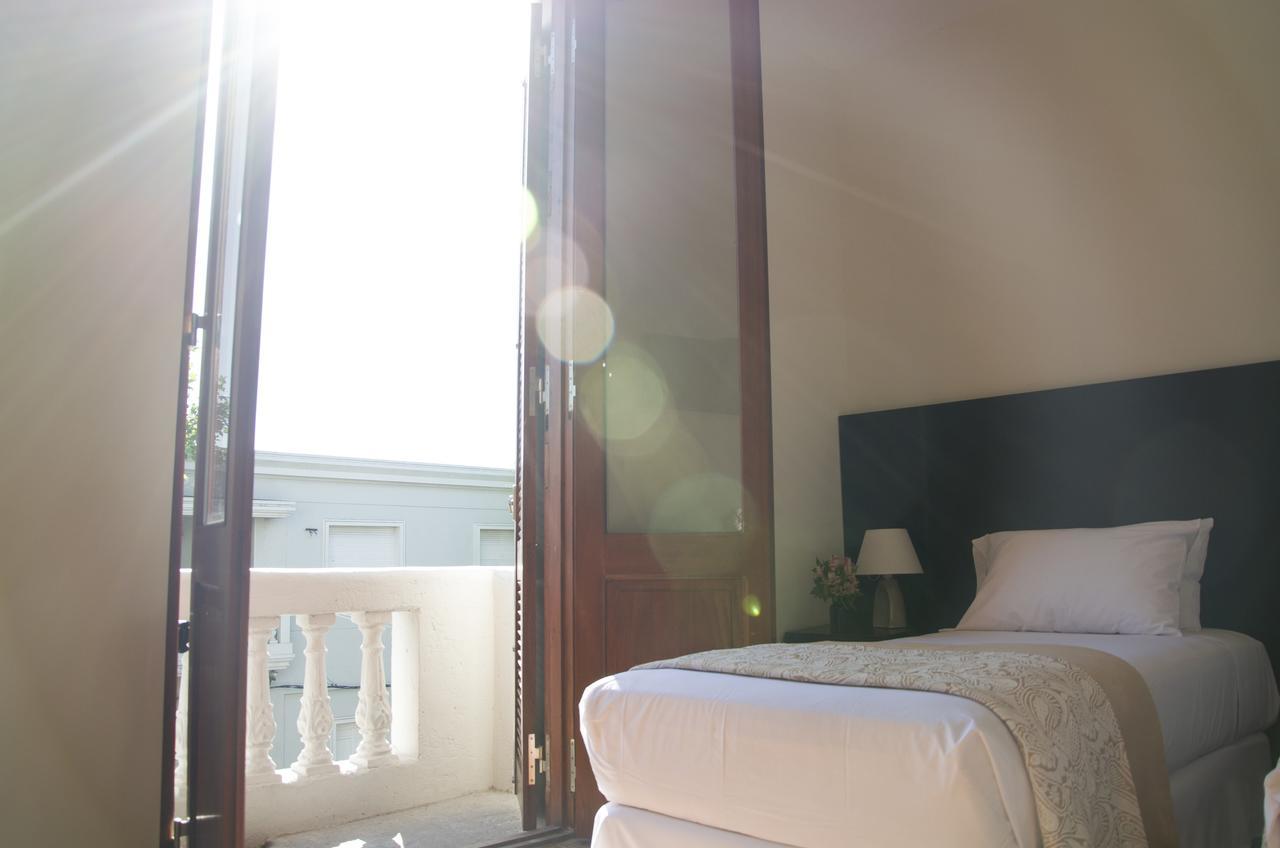 Dolores Hotel - Uruguay Exterior photo